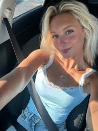 Lexi Reklewski is moved back in and ready to start her junior year at West  Chester University. I hope you have another great year! So proud of you  Lex. Love you! ❤️