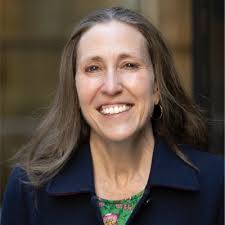 Leading a major corporate shakeup? This is how to succeed