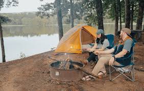 Check spelling or type a new query. 12 Great Places To Camp In The Ozarks