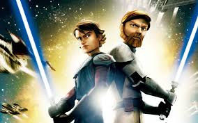 Older versions, maul is too broken. Anakin And Obi Wan Vs Darth Maul And Savage Opress Battles Comic Vine