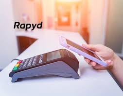 Get great results with our ai algorithms through renderforest online logo creation platform. Rapyd To Acquire Valitor Expanding Access To Global Payments For Its European Customers