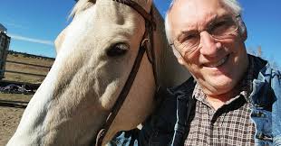 Stuart Bentley Realtor