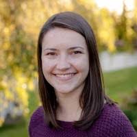 Maggie Olsen's Instagram, Twitter & Facebook