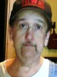 David Hawk Obituary (2016)