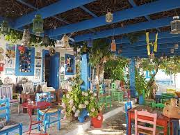 the watermill zia greece greece kos zia greece vacation kos