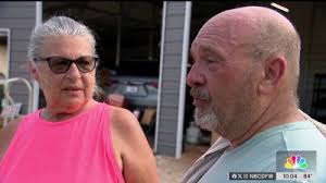 Assistant Chief Michael Igo as interim Dallas Police Chief to replace Eddie  Garcia