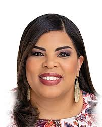 STRATEGIC PLANNING COMMITTEE