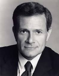 Gay Influence: Jerry Herman