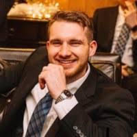 50+ "Budziński" profiles