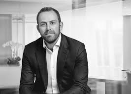 Experienced Litigator and Trial Lawyer Uri Itkin Joins Akin Gump Investment  Funds Litigation Team