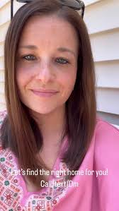 3 Questions to ask yourself before falling in love with a home ✨ , ., ., .,  #buyersagent #realestate #homebuying #buysmart #askallthequestions #realtor  #buyandsell #kellerwilliamsrealty ...