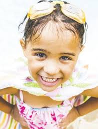 Herald Courier 2023_05_26 by The Island 360