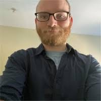 Mark Kilpatrick's Instagram, Twitter & Facebook