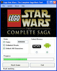 Unlock all character skin if it is not chinese after entering, please click options → language to set the language to chinese. Star Wars Tfa Mod Apk Off 70