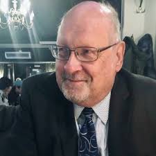 This is the highlight of 2023, so far, and why I pour all my heart and soul  into Hope Rises Give Hope campaigns!