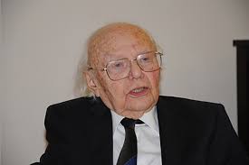 Nahrávejte, sdílejte a stahujte zdarma. Heinz Zemanek Tualumni Das Alumni Service Der Tu Wien