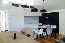 gj kitchens auckland kitchens