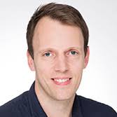 Haris Hadzic Email & Phone Number