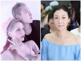 A 【暗黑下品文集】b 《爸爸，父亲节快乐!》 （年上攻，高h) 表哥着来访 上下 绑架c 《纯h小虐文一篇》d 弟弟誘惑�. 32æ­²è€å©† ä¸å–œæ­¡å·¥ä½œ 20æ­²å°é¾å¥³é›¢å®¶æ‹¼å'½è³ºéŒ¢é¤Šå¥¹ å³ç¶ºèŽ‰æ›ç¾æ³ Ettodayæ˜Ÿå…‰é›² Ettodayæ–°èžé›²