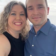 Review of emotional Vietnam war novel