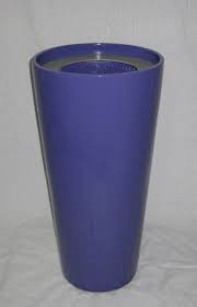 Pots wholesale direct is a website where customers can buy quality wholesale small the place to find cheap garden and plant pots that don't compromise on quality. Fibreglass Pots Australia Fibreglass Troughs Outdoor Polyresin Planters Fiberglass Pots Home