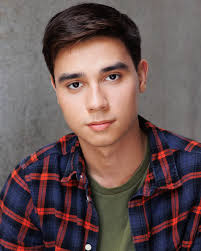 LILY RAWSON Sydney Actors School Graduate 2024 🎓 Lily Rawson is an actor,  filmmaker and dancer based in Sydney, Australia. Growing up as a dancer in  the small town of Yamba, Lily