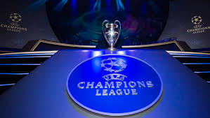 The 2020/21 champions league group stages threatened quite a few shocks, particularly the prospect of real madrid finishing fourth in their group, but at the competition's halfway mark all the traditional big guns have made it through. Uefa Champions League 2020 21 Round Of 16 Draw When Is It How To Watch Best Worst Draws