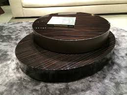 Only 1 available and it's in 3 people's carts. Top 5 Wood Coffee Table For Small Rooms Minotti Brabbu Design Forces