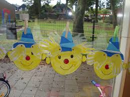 Pin Op Thema Puk En Co