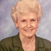 Wesson Family Obituaries