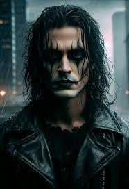 Mina Oliveira-Bjørnerud (minab_86)