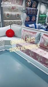 Nos coups de coeur sur les routes de france. Oriental Deco Salon Marocain Lyon Rhone Home Facebook