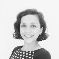 5 "Georgina Malone" profiles