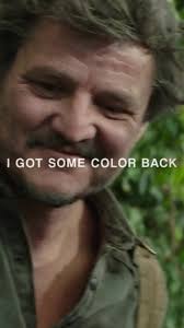 Taly (@quakes.bishop)