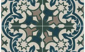 Yoillione 3d mosaic tile sticker removable wallpaper tile purple, 3d self adhesive wall tiles bathroom wall tiles for kitchen backsplash purple, pvc square decorative vinyl tile decals, 4 sheets. Havana Cantina Cement Tiles Evoke Cool Eclectic Look And Feel Of Cuban And Moroccan Design Cement Style