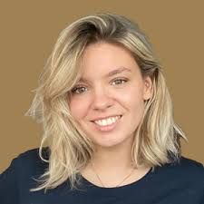 Speakers :: Insurance Asset Risk