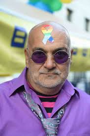 Drag queens make LGBTQ Pride Weekend in New Haven 'bigger than ever'