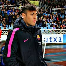 Watch from anywhere online and free. 08 01 2015 Barca X Elche Neymar Calcio Barche