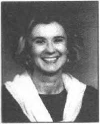 Funding Women and Girls (2003