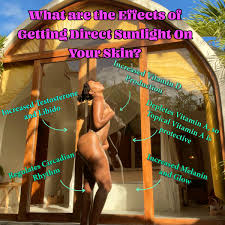 Makeda Voletta- captivating beauty- a true renaissance woman