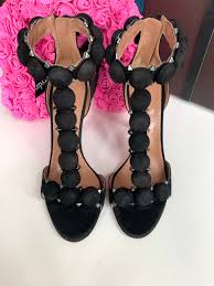 Image result for Azzedine Alaia shoes