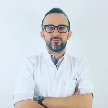 This is a list of polish musicians and musical groups Dr N Med Krzysztof Krajewski Umow Wizyte Online Znanylekarz Pl