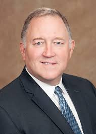 MCEDA Welcomes New Board Members