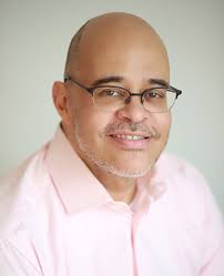 John Eckhardt's Instagram, Twitter & Facebook