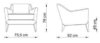 Mobilya Teknik Cizimleri Google Da Ara Mobilya Teknik Cizim