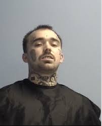 News Release Contact: Lieutenant Chuck Gallaher For Release: October 9,  2020 On October 7, 2020 Narcotics Investigators with the Eden Police  Department executed a search warrant at the residence of Jody Lee