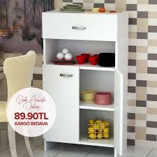 En ucuz decorotika gardrop \u0026 dolap modellerini karşılaştır ve yorumları inceleyerek decorotika sanat çok amaçlı dolap decdo0000000006 keşfet. Suleyman Kocabas Adli Kullanicinin Yeni Panosundaki Pin Dolaplar Mobilya Dekor