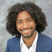 Andre Woodard's Instagram, Twitter & Facebook