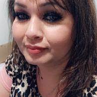 Nancy Olivas's Instagram, Twitter & Facebook