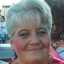 What a album get COWBUY BAND GP GR